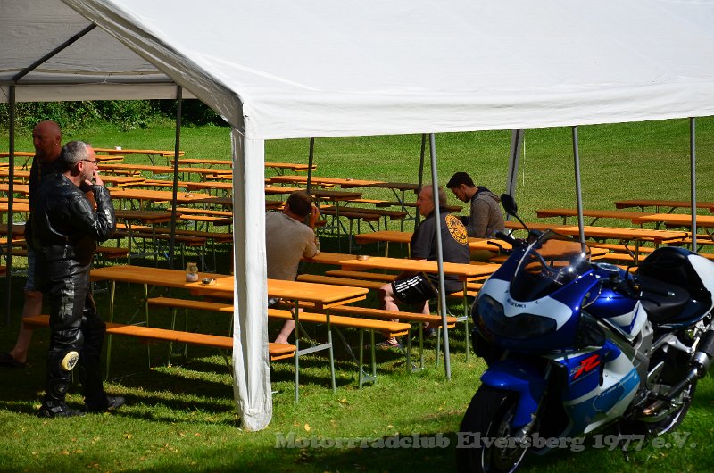 Treffen 2021 - 040